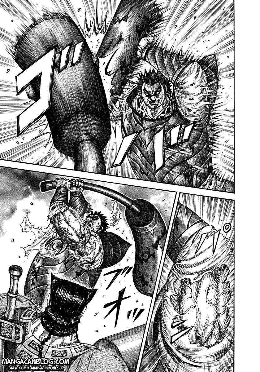 Chapter 312 - halaman 13
