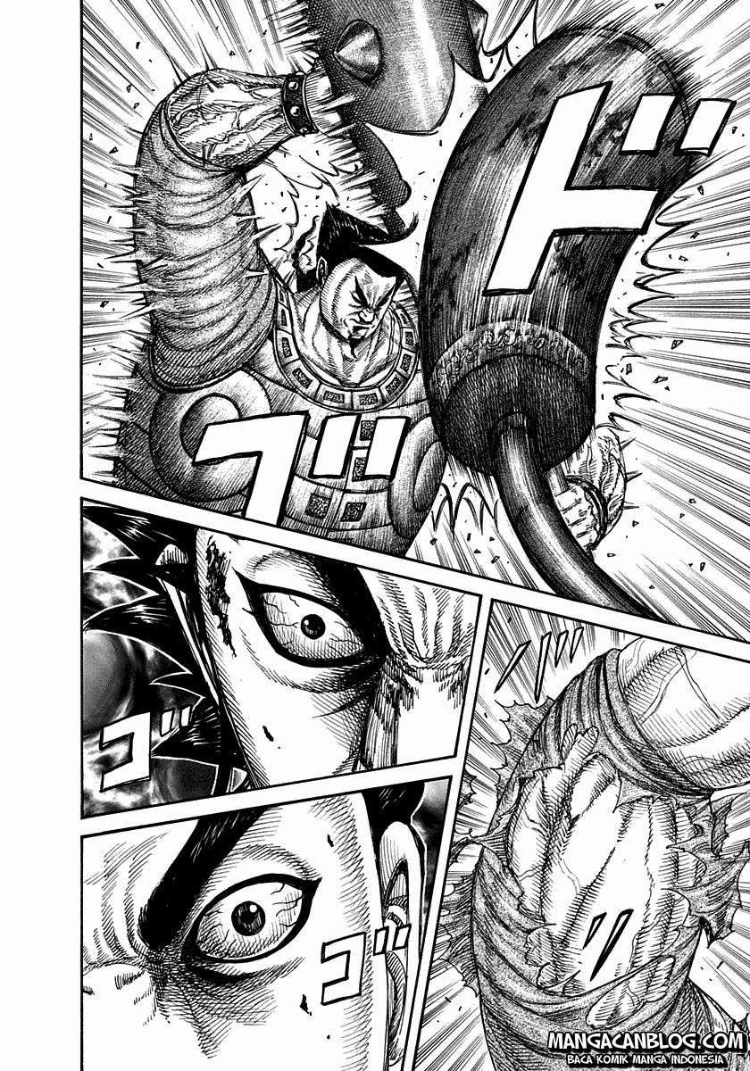 Chapter 312 - halaman 14