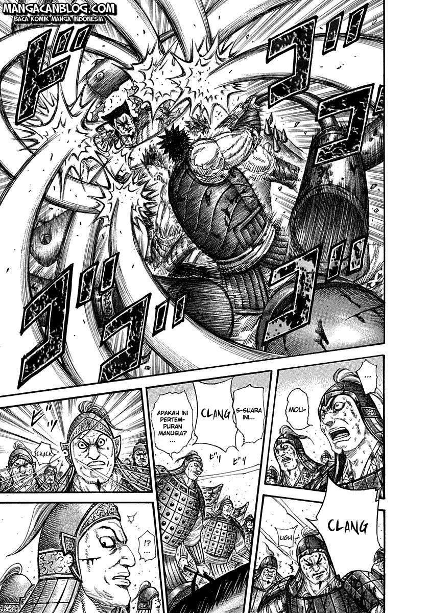 Chapter 312 - halaman 15
