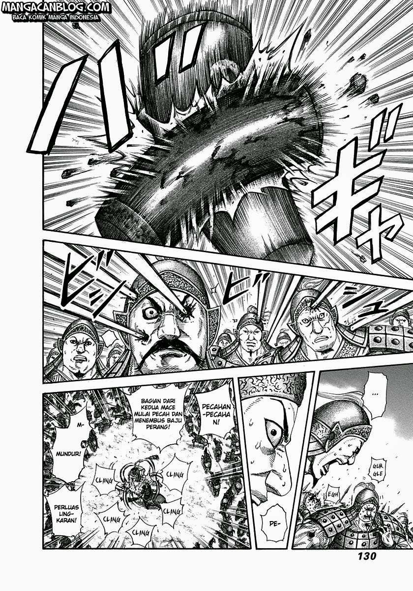 Chapter 312 - halaman 16