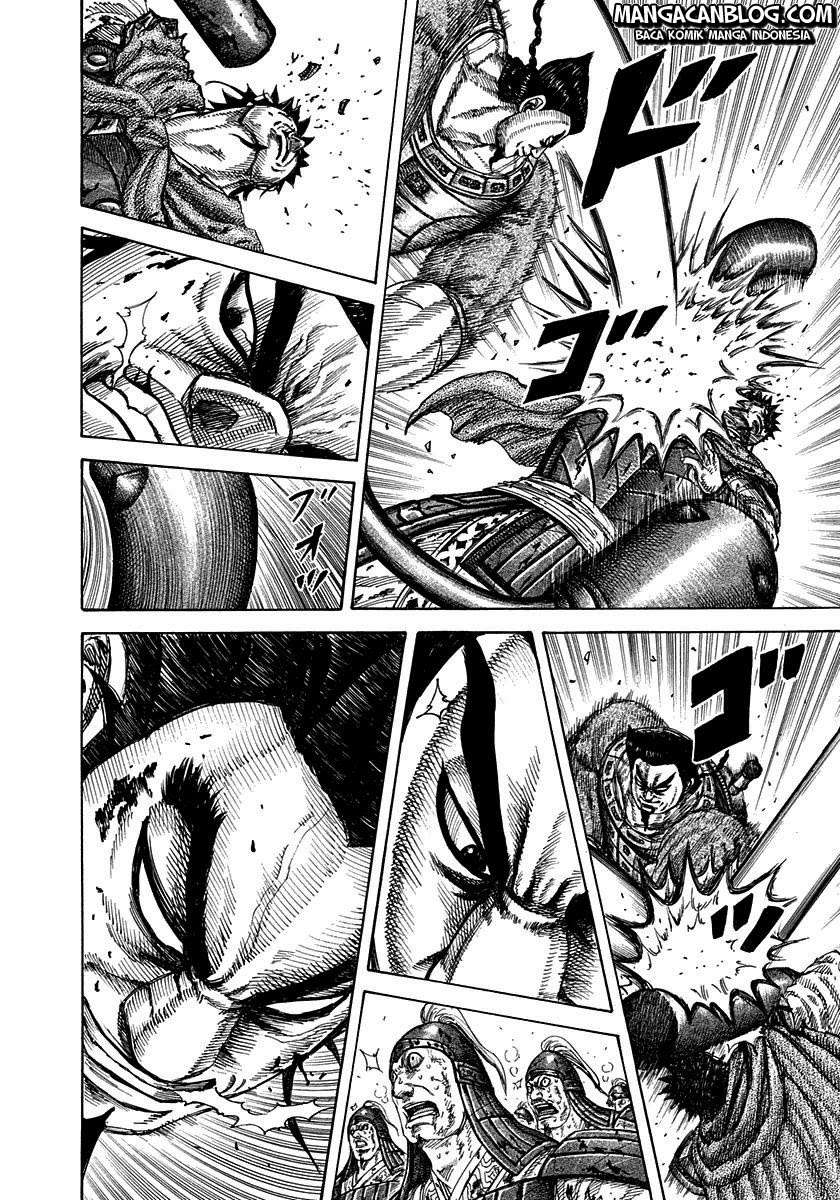 Chapter 312 - halaman 4
