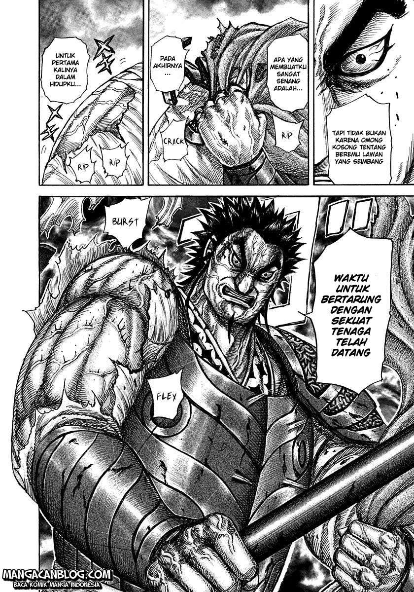 Chapter 312 - halaman 8