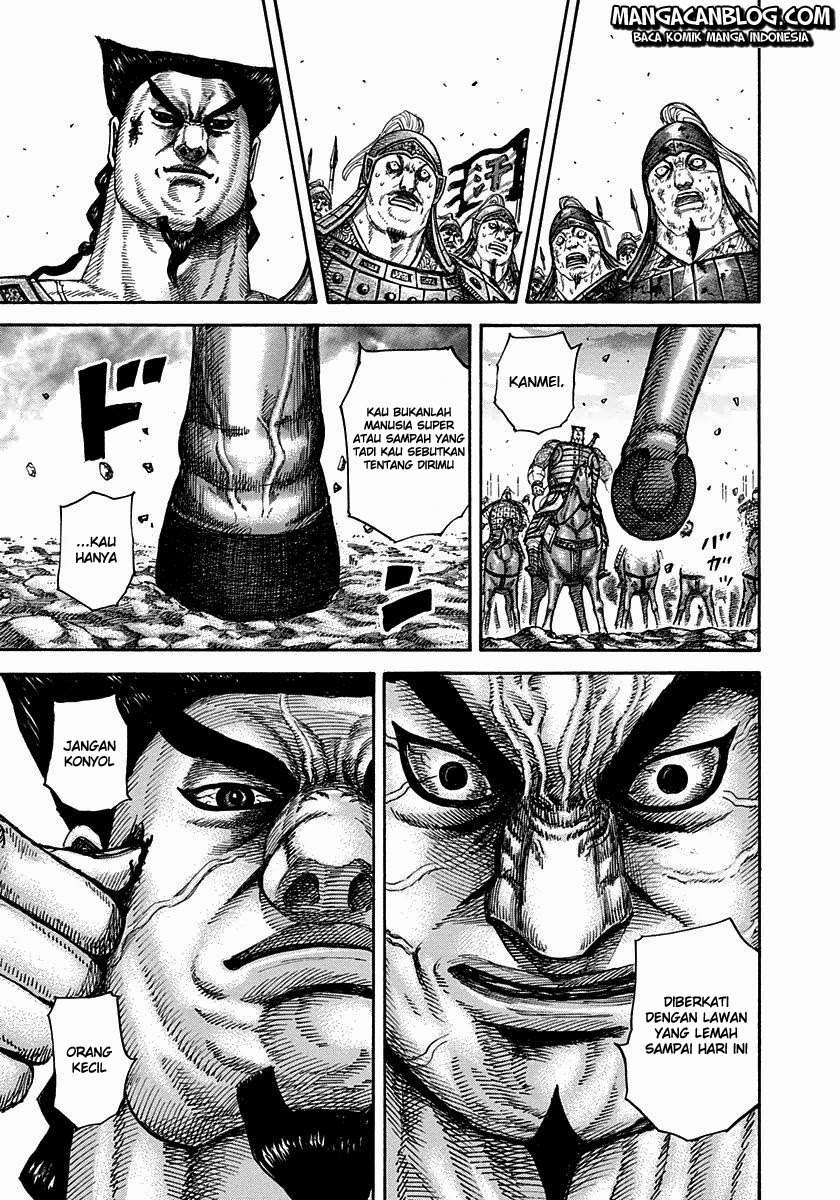 Chapter 312 - halaman 9