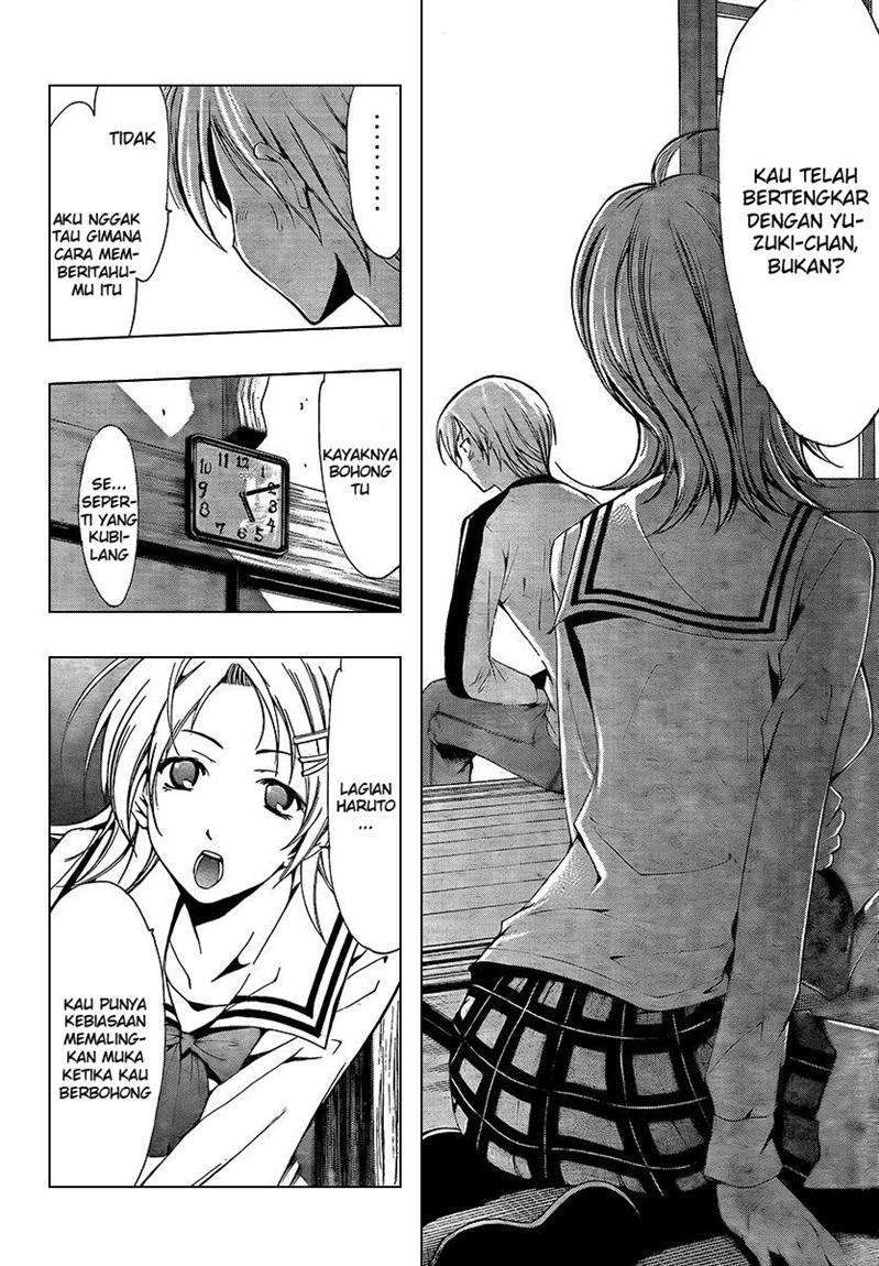 Chapter 61 - halaman 12