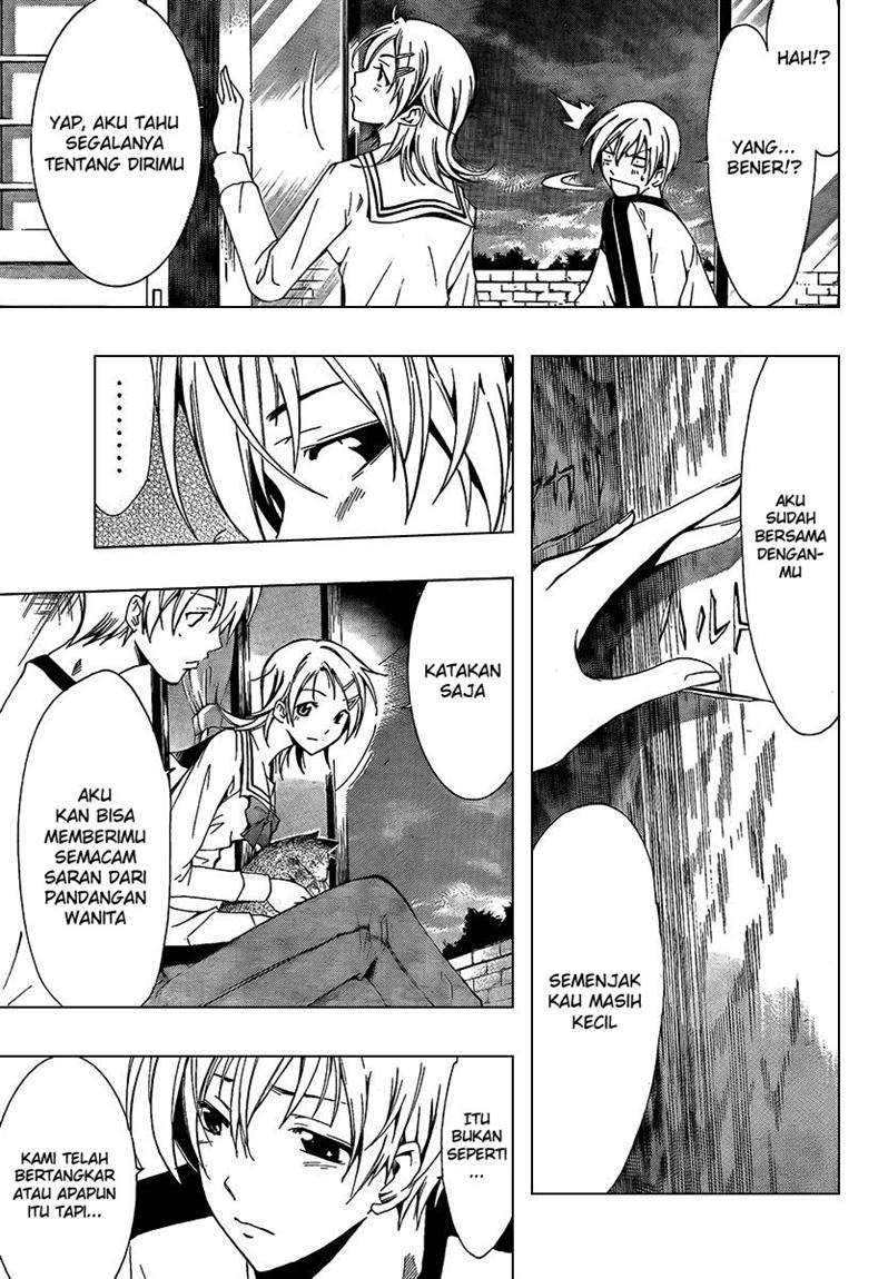 Chapter 61 - halaman 13
