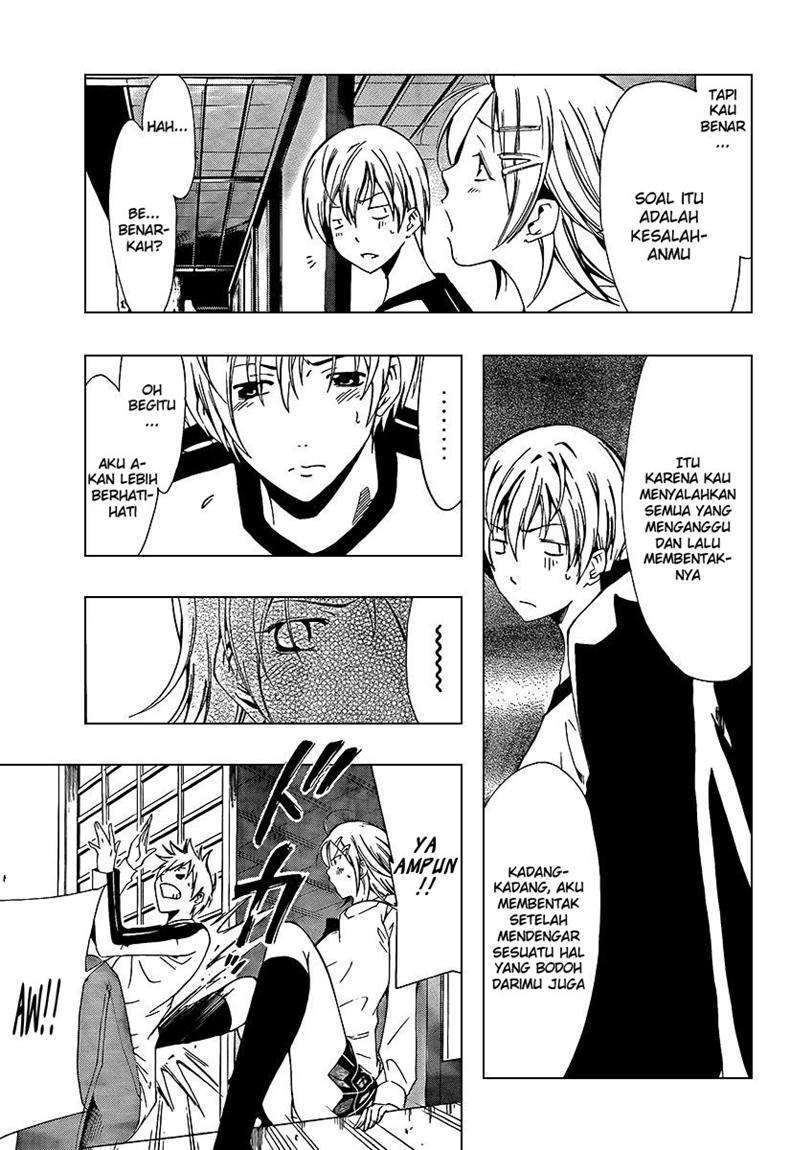 Chapter 61 - halaman 15