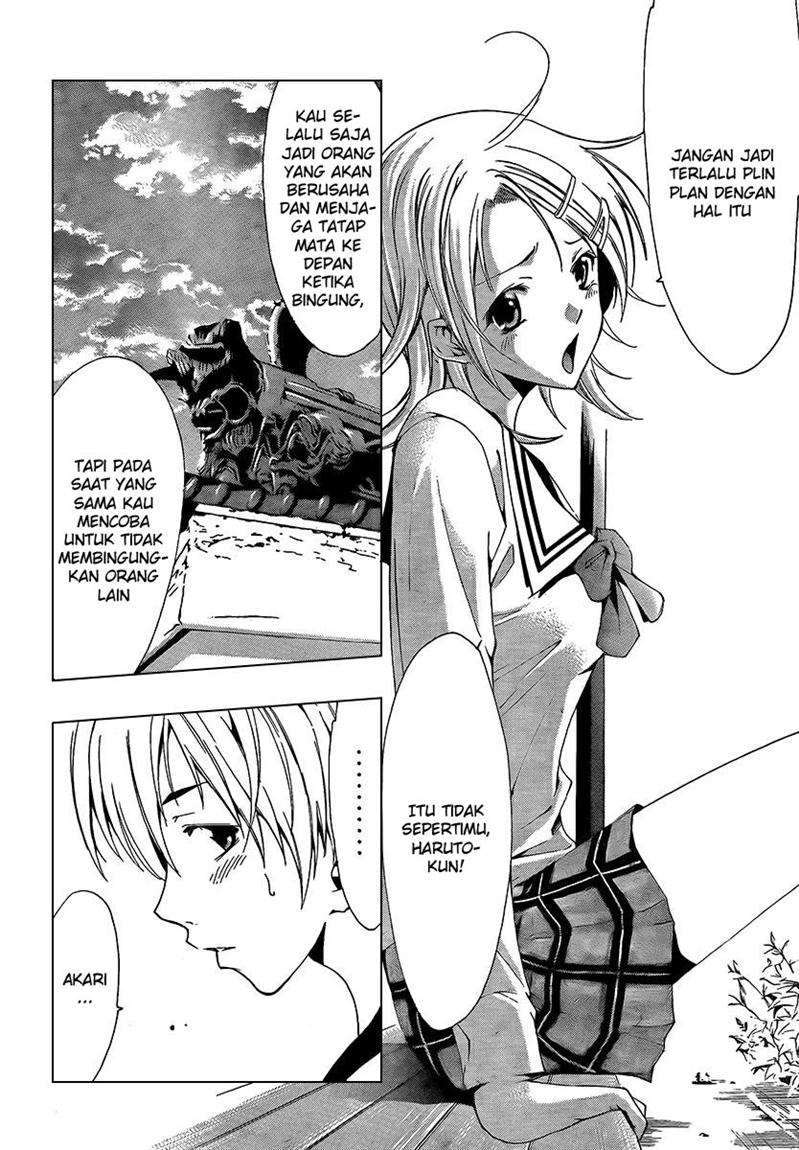 Chapter 61 - halaman 16
