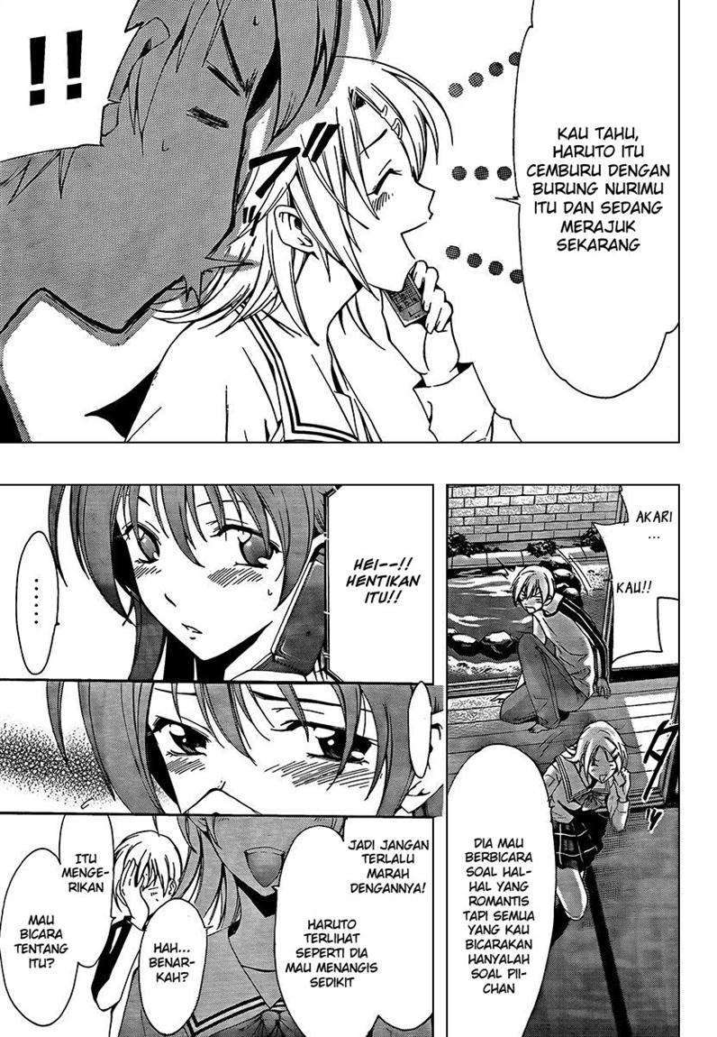 Chapter 61 - halaman 19