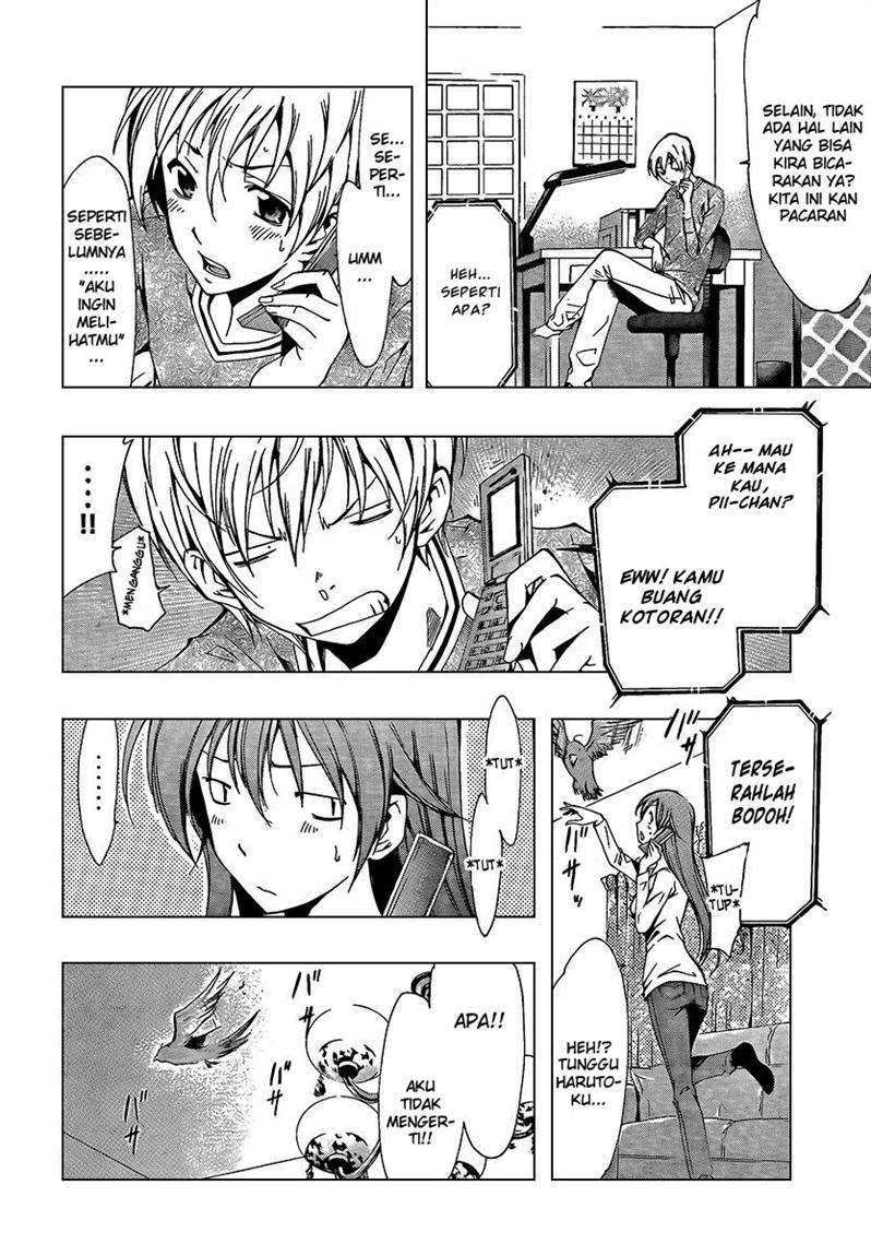 Chapter 61 - halaman 4