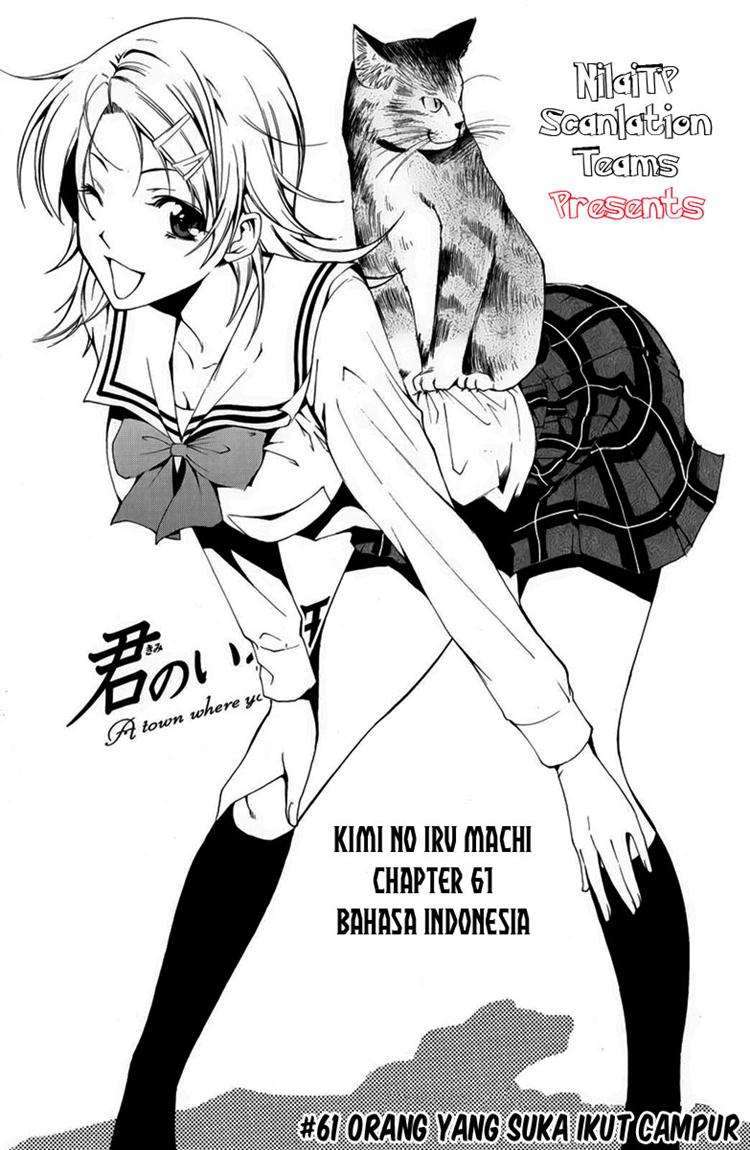 Chapter 61 - halaman 5