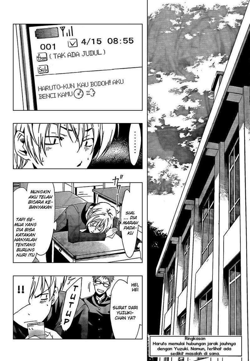 Chapter 61 - halaman 6