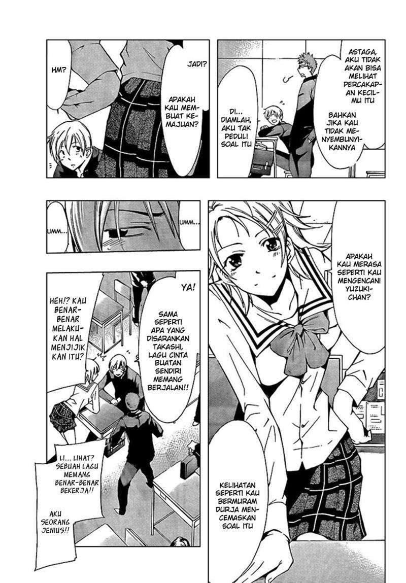 Chapter 61 - halaman 7
