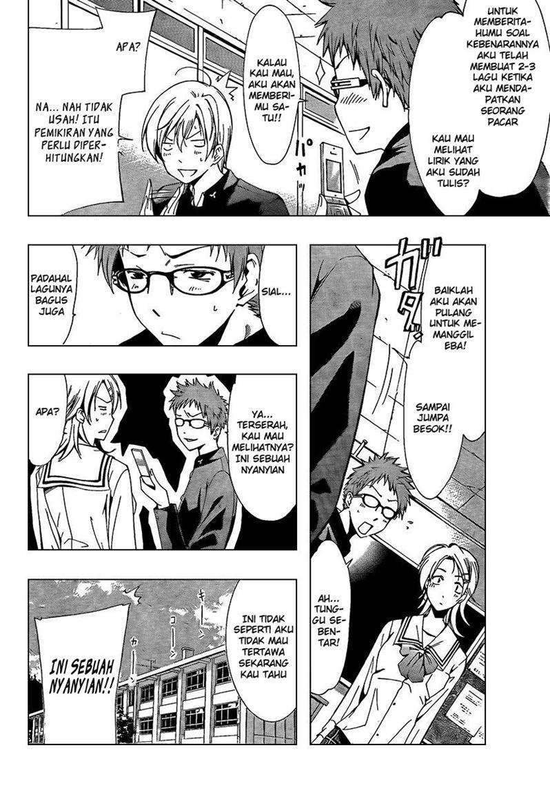 Chapter 61 - halaman 8