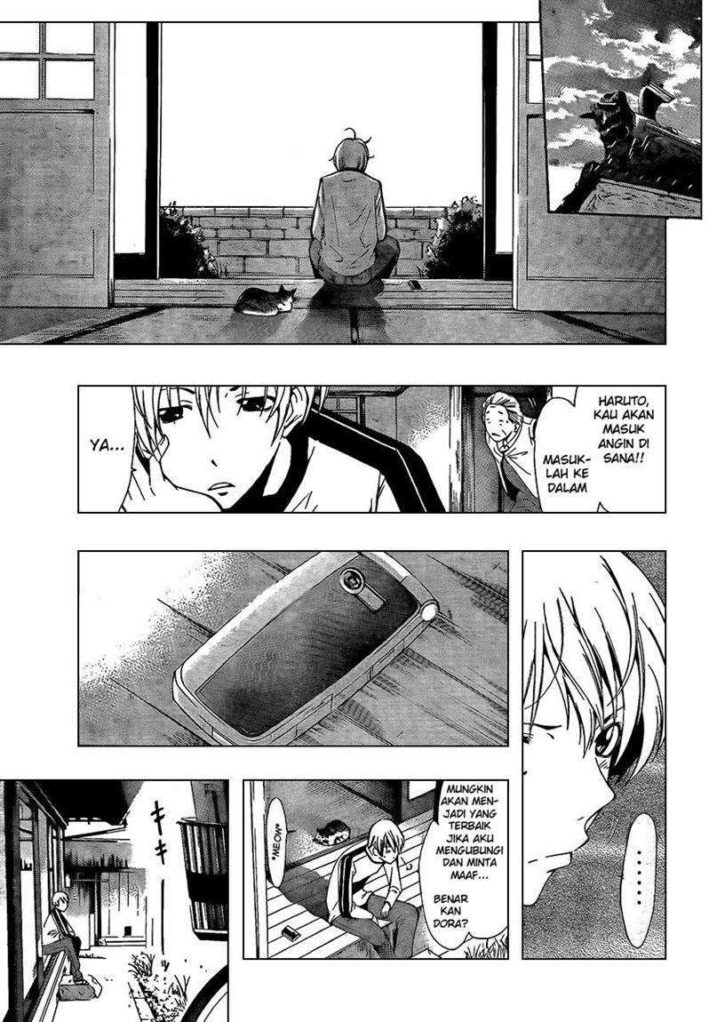 Chapter 61 - halaman 9
