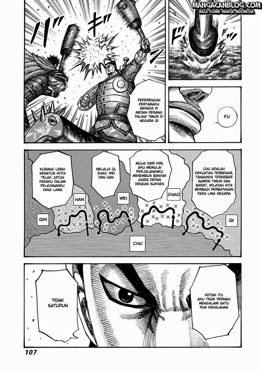Chapter 311 - halaman 11