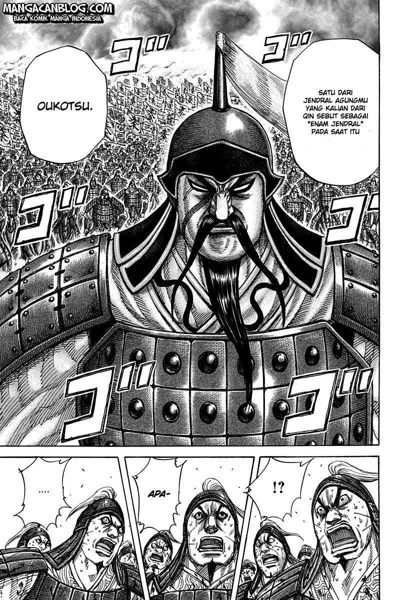 Chapter 311 - halaman 13