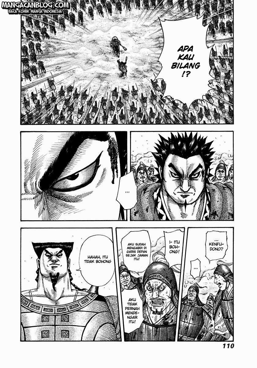 Chapter 311 - halaman 14