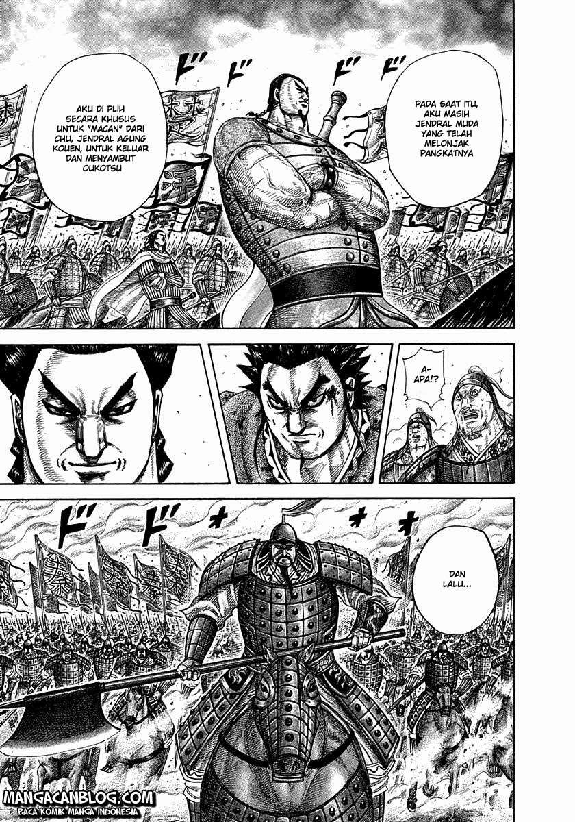 Chapter 311 - halaman 15