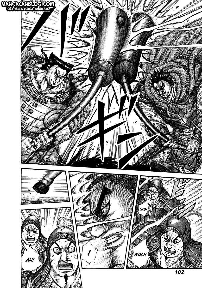Chapter 311 - halaman 6