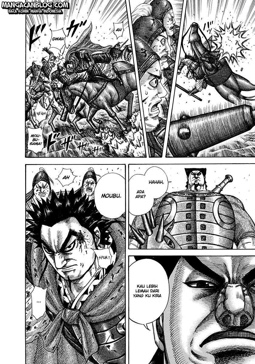 Chapter 311 - halaman 8