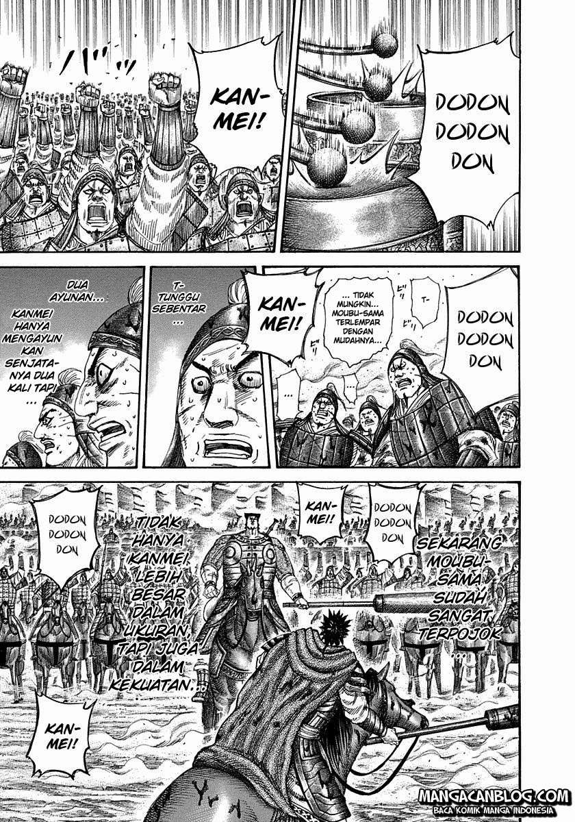 Chapter 311 - halaman 9