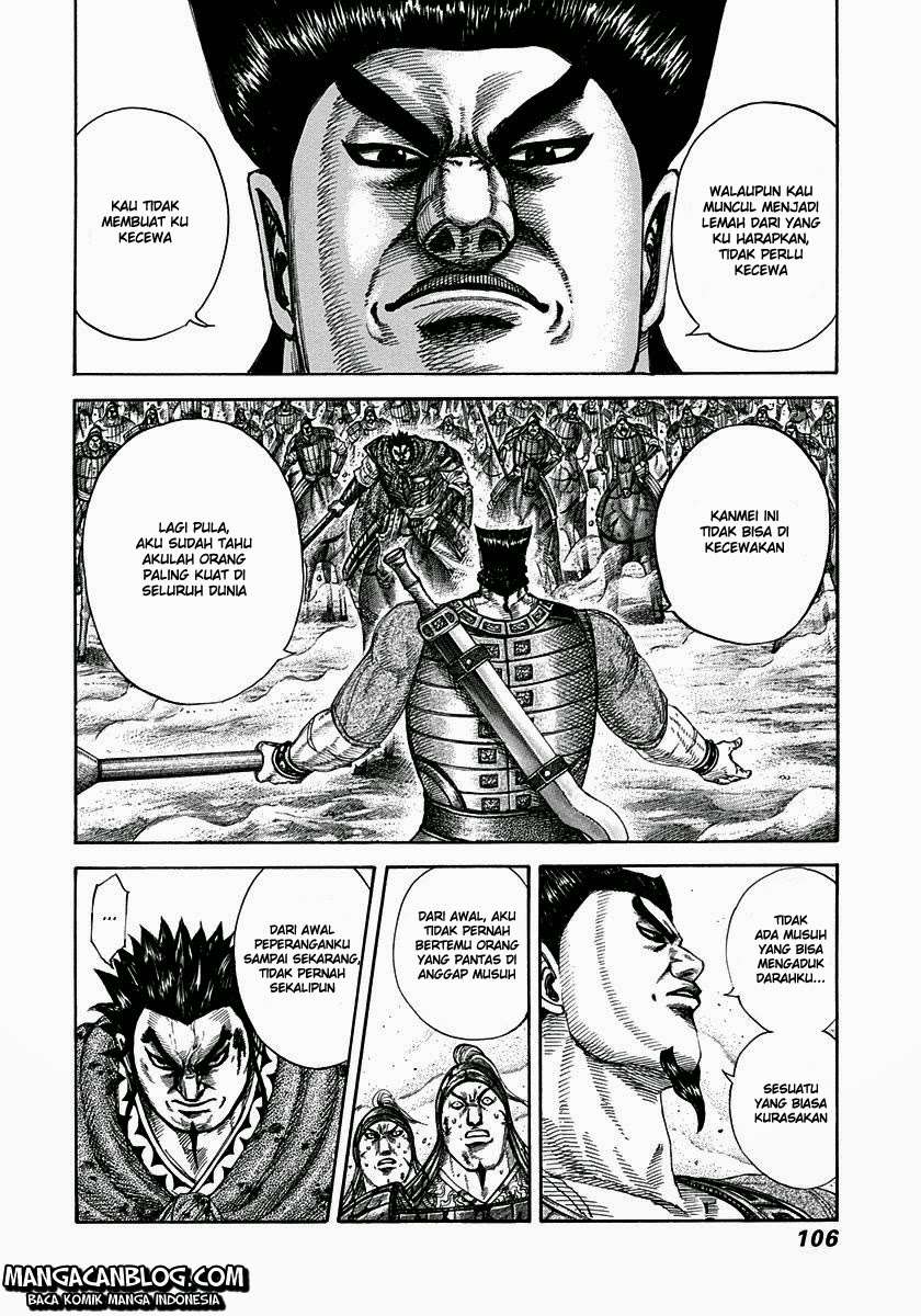 Chapter 311 - halaman 10
