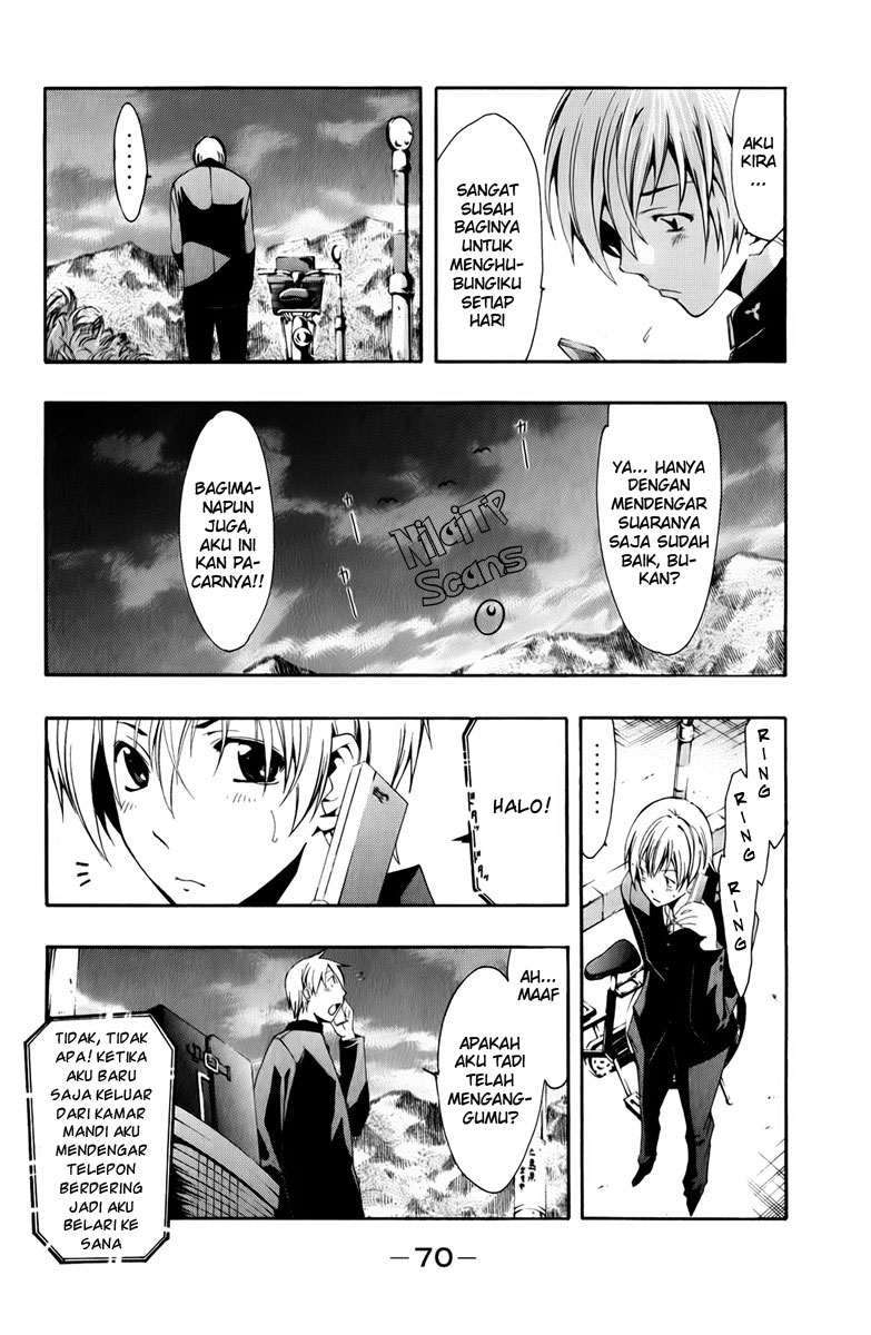 Chapter 60 - halaman 13