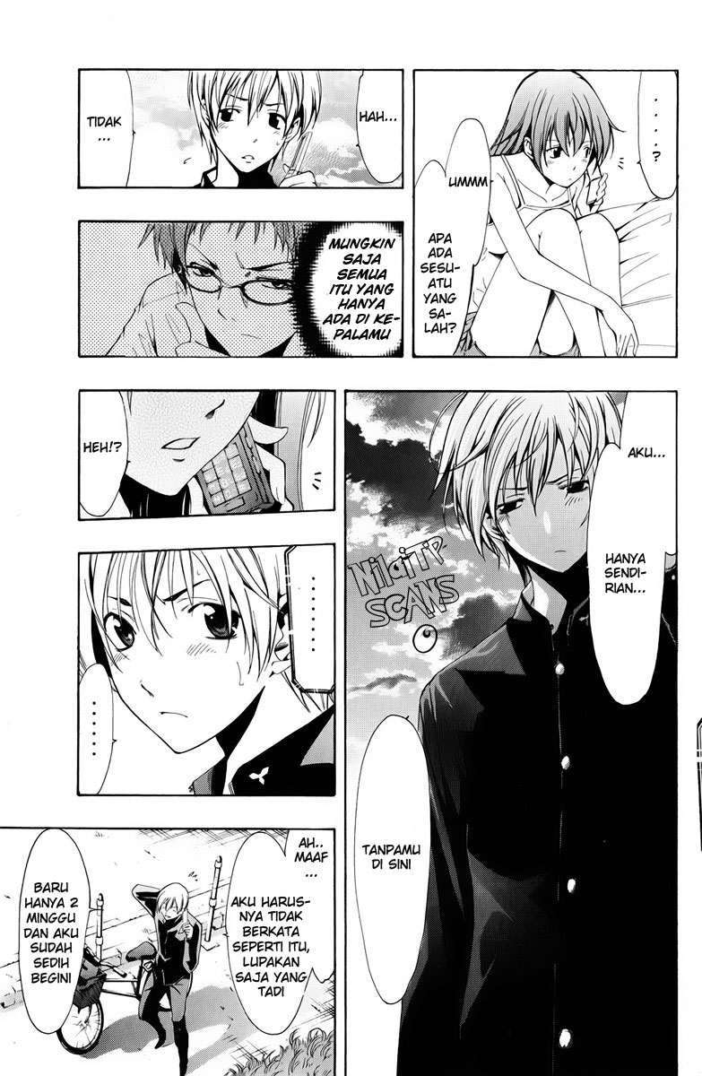 Chapter 60 - halaman 16