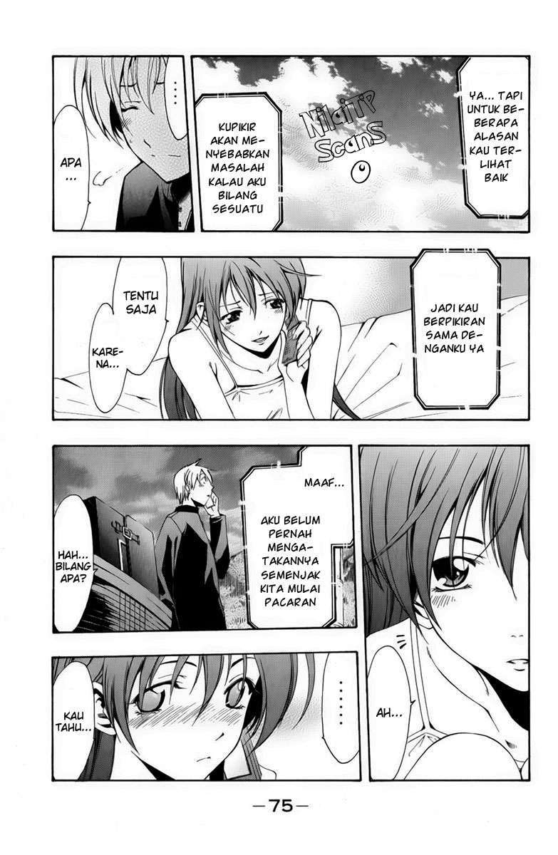Chapter 60 - halaman 18