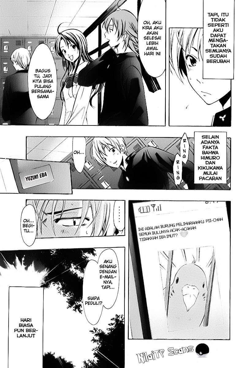 Chapter 60 - halaman 4