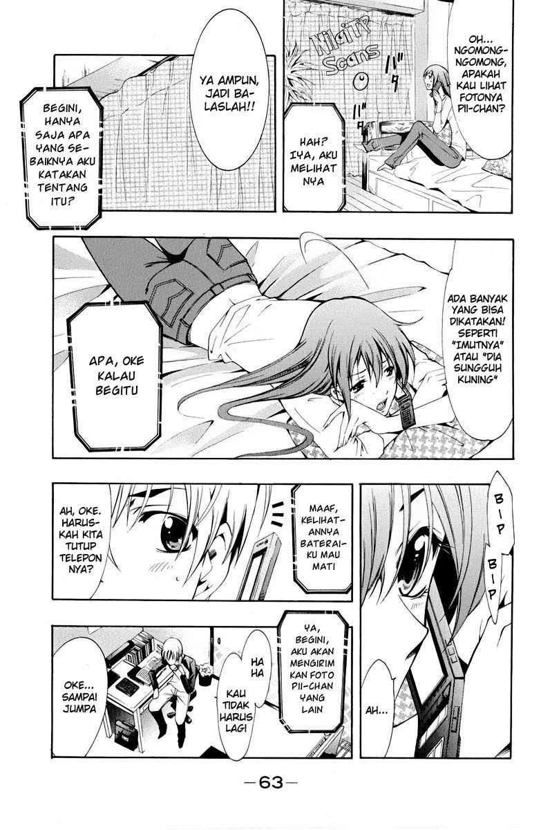 Chapter 60 - halaman 6