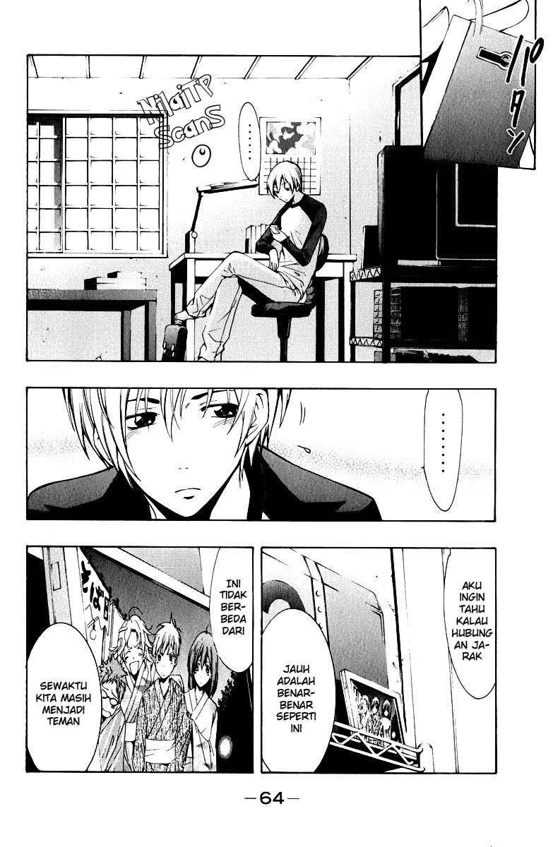 Chapter 60 - halaman 7