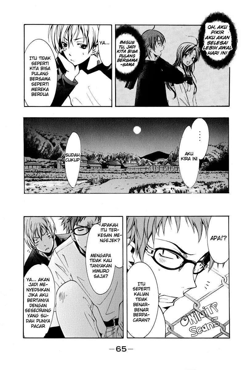 Chapter 60 - halaman 8