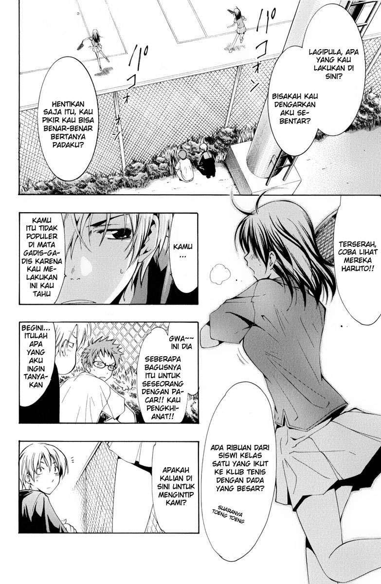 Chapter 60 - halaman 9