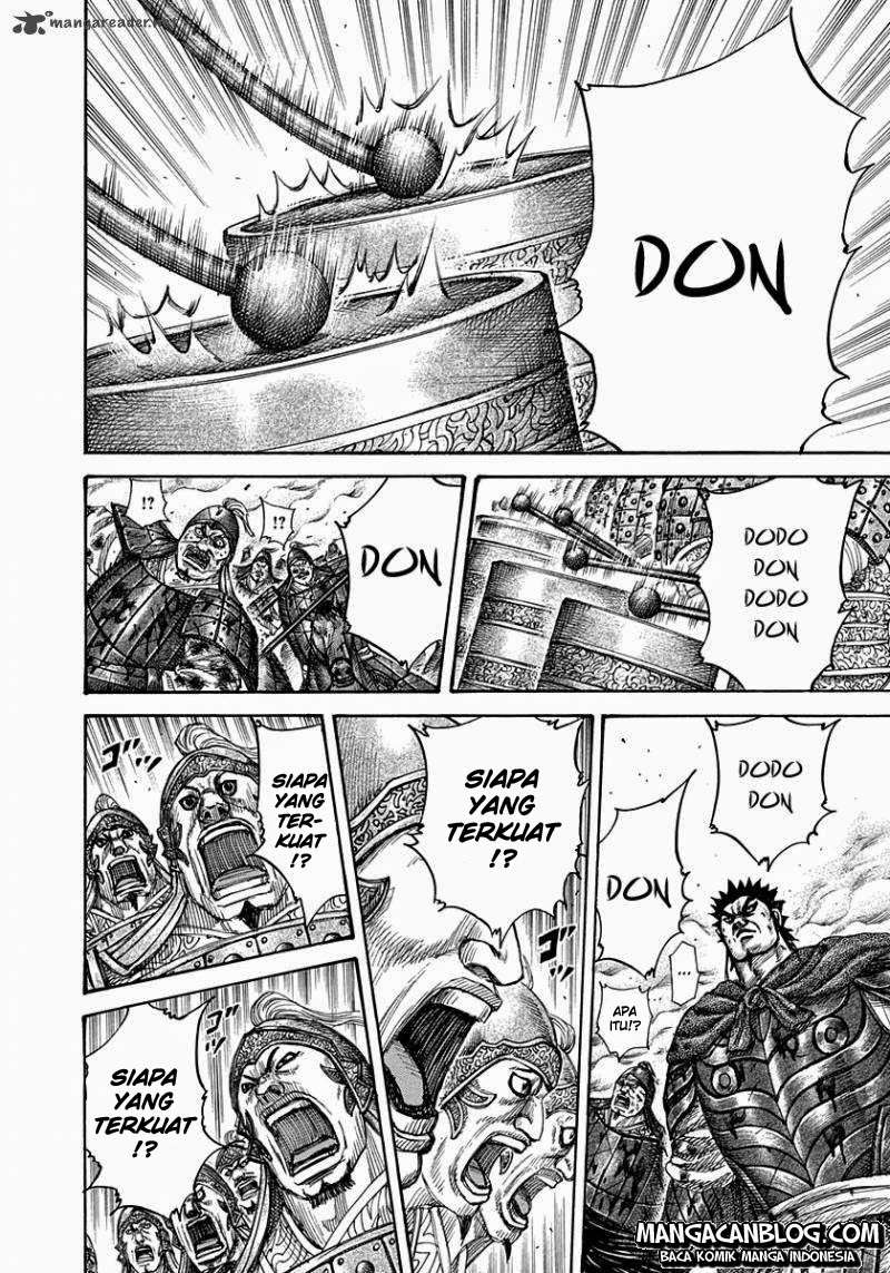 Chapter 310 - halaman 11