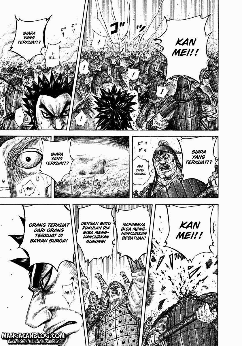 Chapter 310 - halaman 12