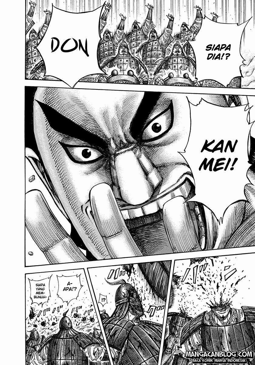 Chapter 310 - halaman 13
