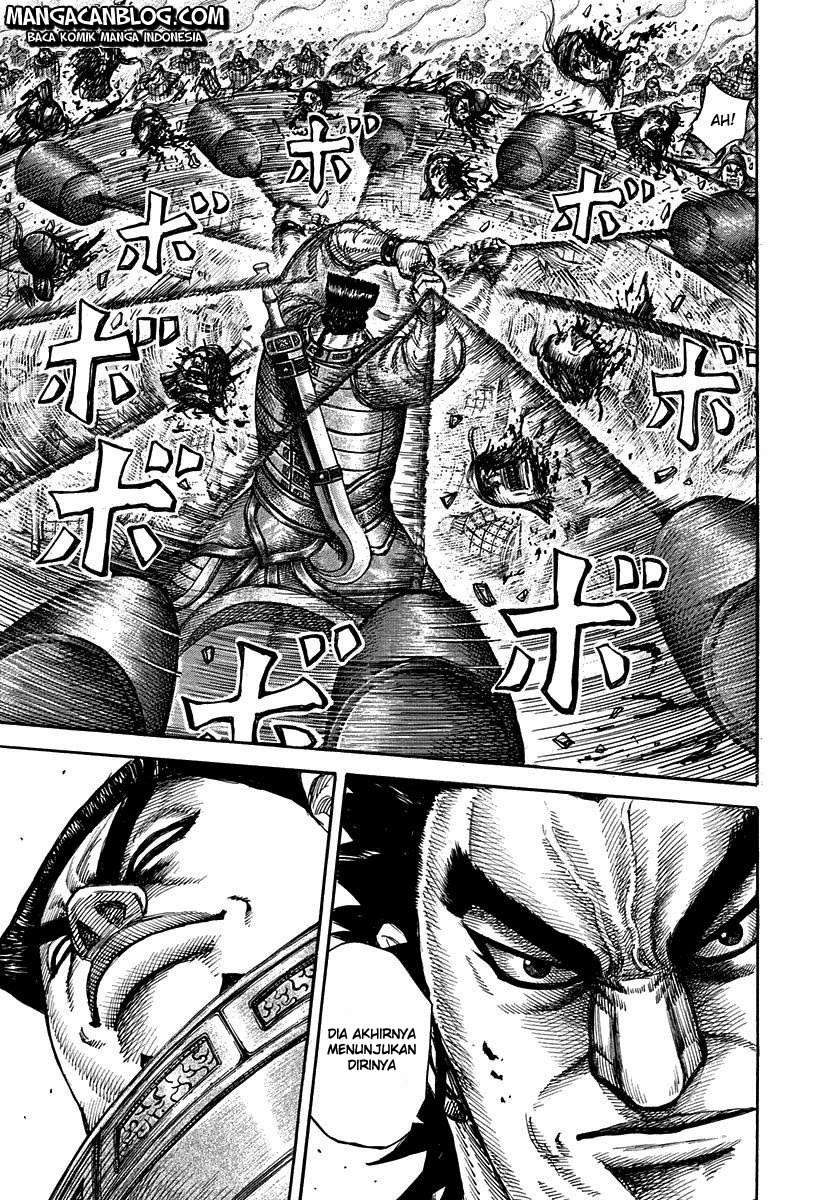 Chapter 310 - halaman 14