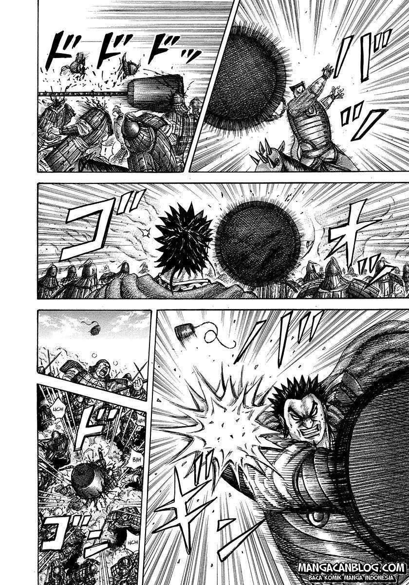Chapter 310 - halaman 15