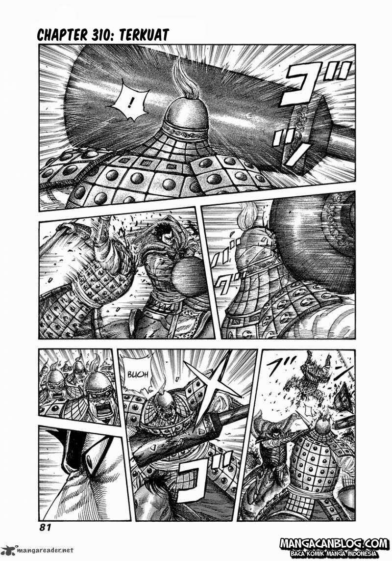 Chapter 310 - halaman 3
