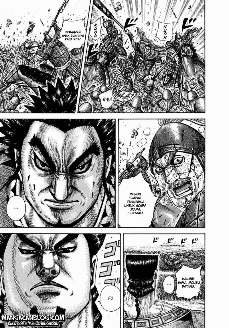 Chapter 310 - halaman 6