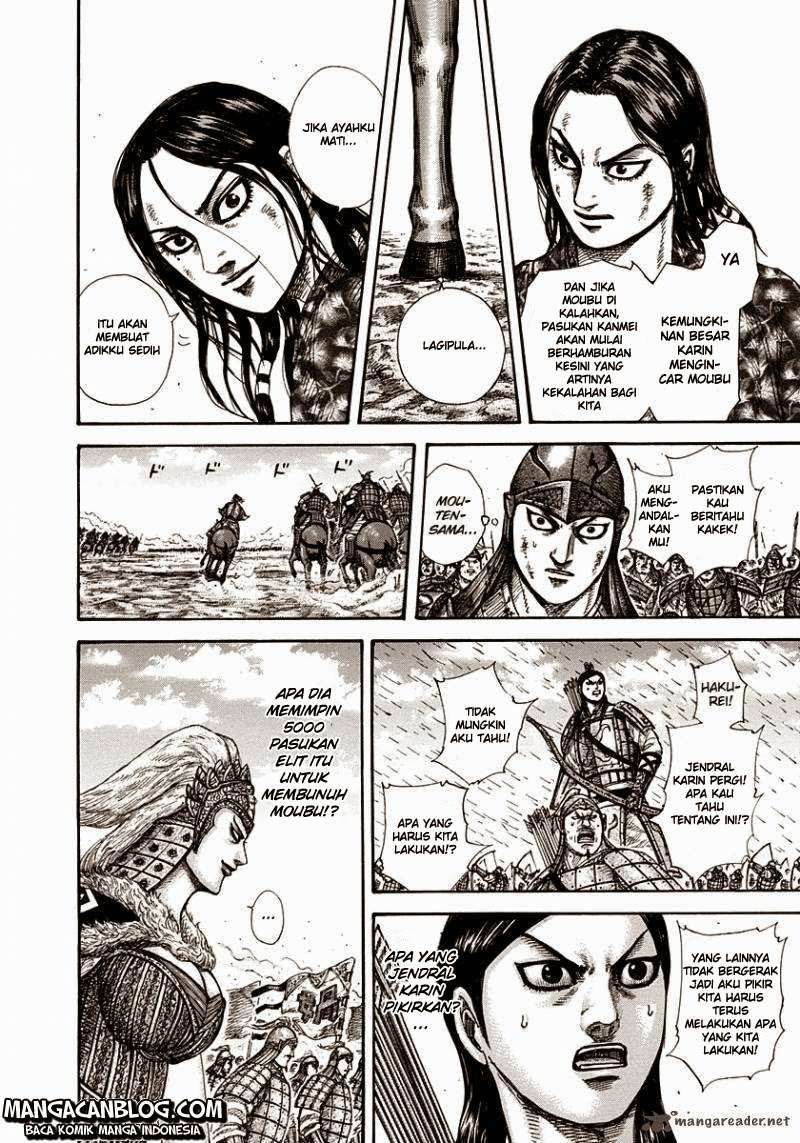 Chapter 310 - halaman 9
