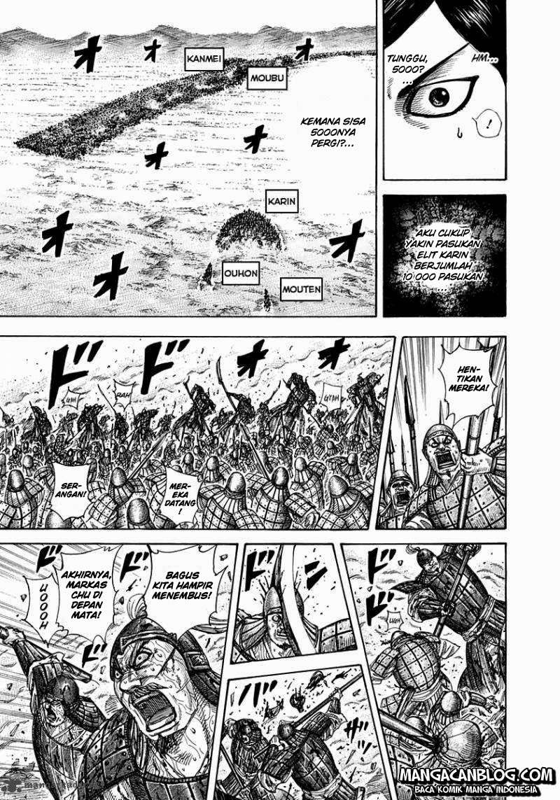 Chapter 310 - halaman 10