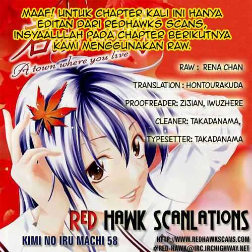 Chapter 59 - halaman 2