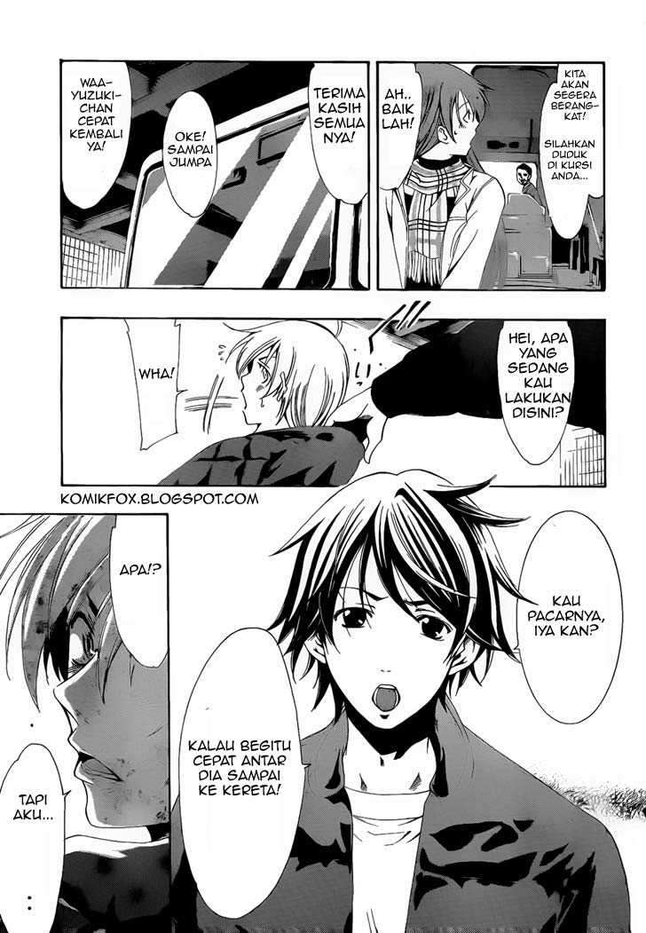 Chapter 59 - halaman 13