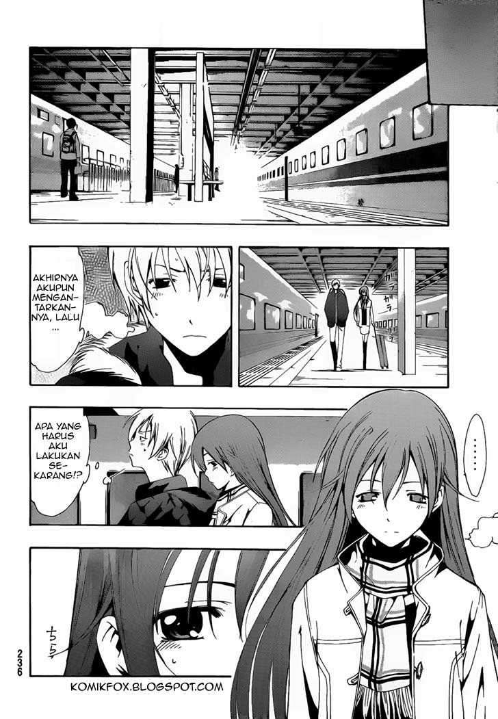 Chapter 59 - halaman 14