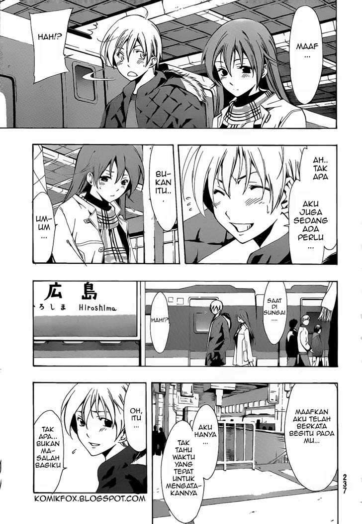 Chapter 59 - halaman 15