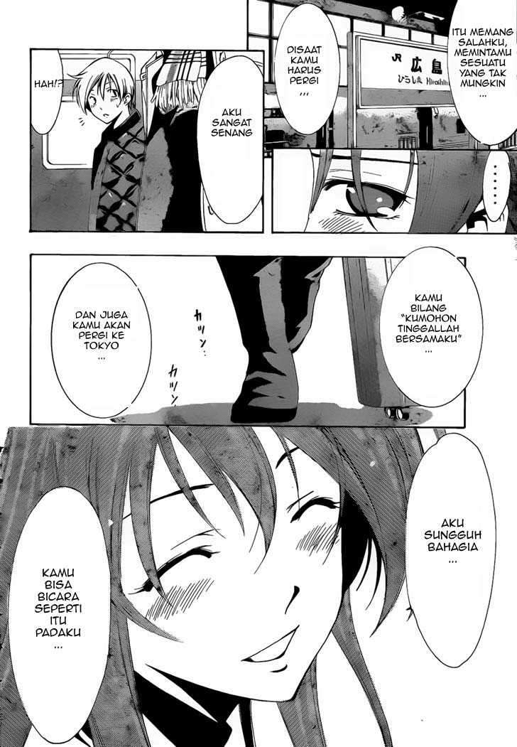 Chapter 59 - halaman 16
