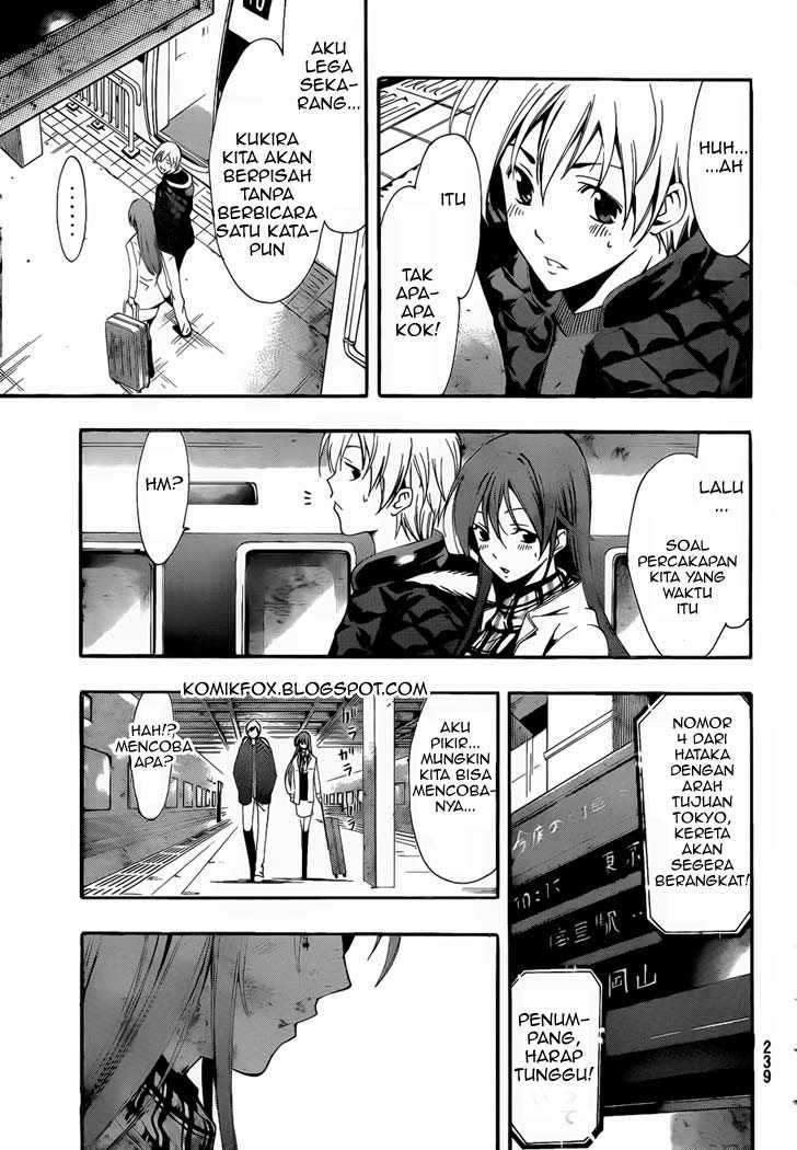 Chapter 59 - halaman 17