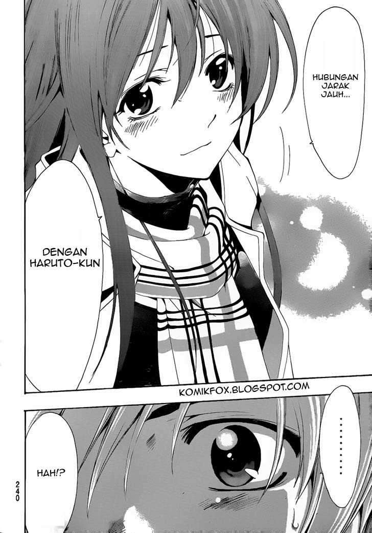 Chapter 59 - halaman 18